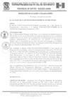 Vista preliminar de documento RESOLUCIÓN DE ALCALDÍA N° 163-2023-A/MDRN