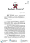 Vista preliminar de documento RM N° 310-2024-MTC/01