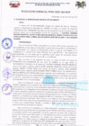 Vista preliminar de documento G2022-613