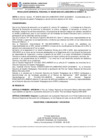 Vista preliminar de documento RESOLUCIÓN GERENCIAL REGIONAL N° 000468-2024-GR.LAMB