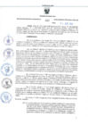 Vista preliminar de documento RES-322-2024-GR