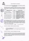 Vista preliminar de documento Mes de Junio