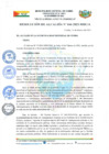 Vista preliminar de documento RESOLUCION ALCALDIA 046-2023-MDCA