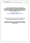 Vista preliminar de documento Proceso de Seleccion N°004-2024-CE-OXI-GORE-ICA-PRIMERA CONVOCATORIA-BASES