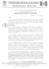 Vista preliminar de documento RESOLUCIÓN DE ALCALDÍA N° 161-2023-A/MDRN