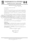 Vista preliminar de documento RESOLUCIÓN DE ALCALDÍA N° 160-2023-A/MDRN