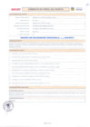 Vista preliminar de documento 005 PERFILES DE PUESTOS CAS 004-2024