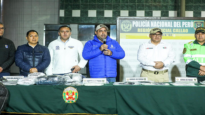 operativo