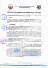 Vista preliminar de documento G2022-604