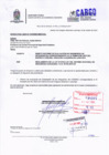 Vista preliminar de documento INFORME EVALUACION III TRIMESTRE