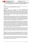 Vista preliminar de documento RESOLUCIÓN GERENCIAL REGIONAL N° 000466-2024-GR.LAMB