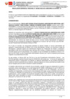 Vista preliminar de documento RESOLUCIÓN GERENCIAL REGIONAL N° 000465-2024-GR.LAMB