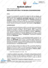 Vista preliminar de documento RESOLUCION JEFATURAL-001539-2024-JZ16LIM-MIGRACIONES