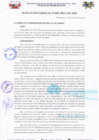 Vista preliminar de documento G2022-600