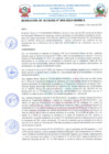 Vista preliminar de documento RESOLUCIÓN DE ALCALDÍA Nº 086-2024-MDRM/A