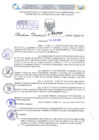 Vista preliminar de documento Resolución Directoral. N° 1707 - 2024