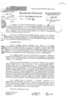 Vista preliminar de documento Expediente Técnico Modificado N° 03 por Mayores Metrados CUI 2251120 PARTE 02