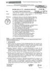Vista preliminar de documento INFORME SUSTENTATORIO