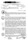 Vista preliminar de documento R.D.N.181-2024-INSN-DG