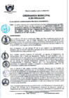 Vista preliminar de documento OM N° 026-2023-AL-CPB