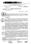 Vista preliminar de documento R.D.N.182-2024-INSN-DG