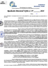 Vista preliminar de documento Resolucion Directoral N° 003760-2024