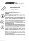 Vista preliminar de documento R.D.N.184-2024-INSN-DG