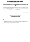 Vista preliminar de documento CONSTANCIA DE PRESENTACION DE INFORME DE RENDICION DE CUENTAS DE TITULARES - POR CESE - 2022 - FINAL