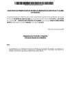 Vista preliminar de documento CONSTANCIA DE PRESENTACION DE INFORME DE RENDICION DE CUENTAS DE TITULARES - POR CESE - 2022 - ACTUALIZADO