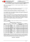 Vista preliminar de documento RESOLUCIÓN GERENCIAL REGIONAL N° 000460-2024-GR.LAMB