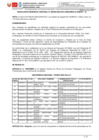Vista preliminar de documento RESOLUCIÓN GERENCIAL REGIONAL N° 000459-2024-GR.LAMB