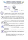 Vista preliminar de documento Resolución Directoral. N° 1710 - 2024 