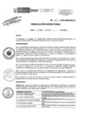 Vista preliminar de documento R.D.N.187-2024-INSN-DG