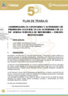 Vista preliminar de documento Plan de trabajo 2024-QR_signed_signed RG N° 568