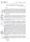 Vista preliminar de documento Resolución Gerencial N°021-2024-GAF-MDLP