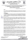 Vista preliminar de documento ACUERDO DE CONCEJO N° 053-2024-MDC