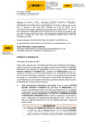 Vista preliminar de documento Decreto N°  507803