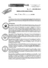 Vista preliminar de documento R.D.N.188-2024-INSN-DG