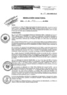 Vista preliminar de documento R.D.N.189-2024-INSN-DG