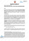 Vista preliminar de documento RESOLUCION JEFATURAL-001541-2024-JZ16LIM-MIGRACIONES