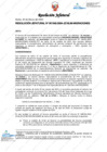 Vista preliminar de documento RESOLUCION JEFATURAL-001542-2024-JZ16LIM-MIGRACIONES