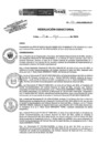 Vista preliminar de documento R.D.N.190-2024-INSN-DG