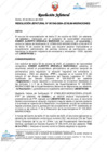 Vista preliminar de documento RESOLUCION JEFATURAL-001543-2024-JZ16LIM-MIGRACIONES