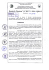 Vista preliminar de documento Resolución Directoral. N° 1712 - 2024