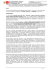 Vista preliminar de documento RESOLUCIÓN GERENCIAL REGIONAL N° 000456-2024-GR.LAMB