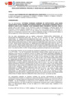 Vista preliminar de documento RESOLUCIÓN GERENCIAL REGIONAL N° 000455-2024-GR.LAMB