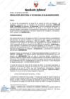 Vista preliminar de documento RESOLUCION JEFATURAL-001545-2024-JZ16LIM-MIGRACIONES
