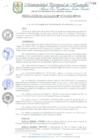 Vista preliminar de documento RESOLUCION DE ALCALDIA N° 174-2022-MPH-A