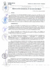 Vista preliminar de documento Resolución Gerencial N°024-2024-GAF-MDLP