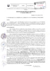 Vista preliminar de documento RESOLUCION DE GERENCIA MUNICIPAL Nº 294-2024-MPH-A-GM